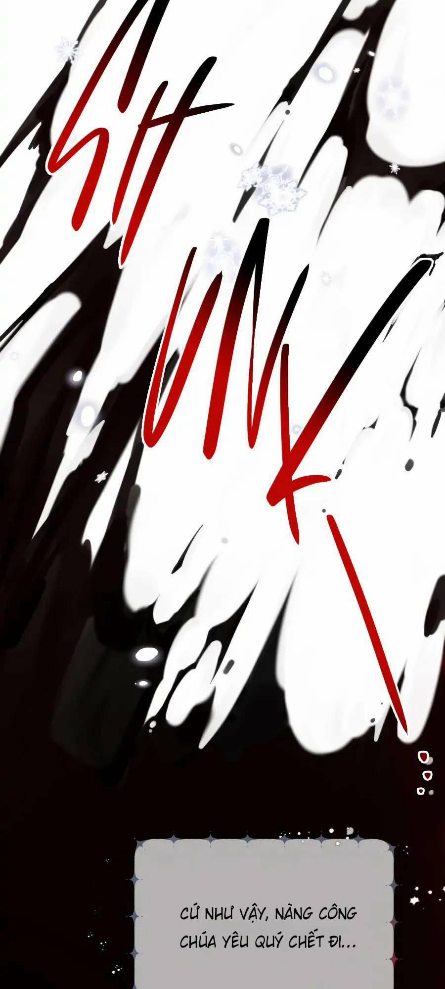 Nàng Bạch Tuyết 1 trang 70