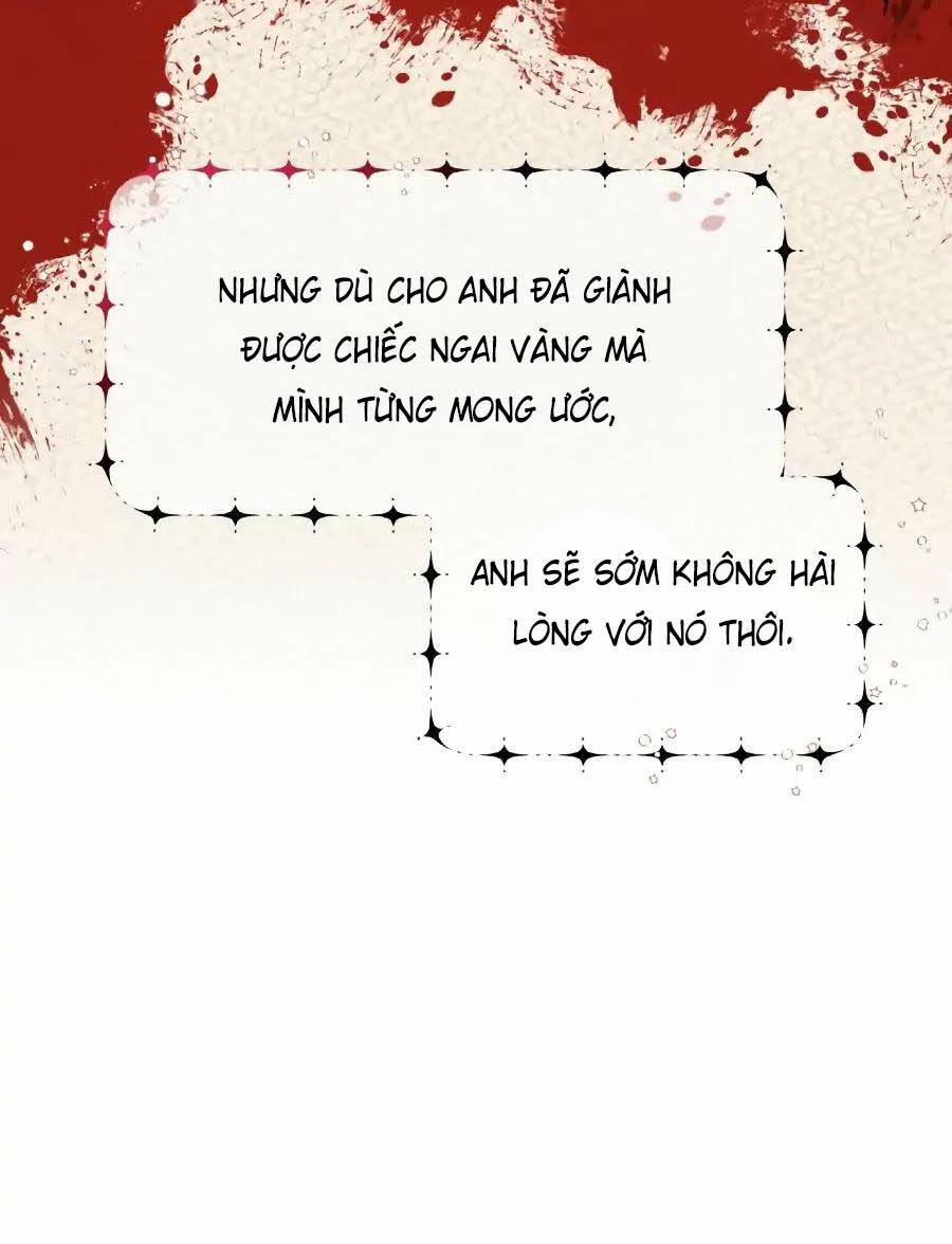 Nàng Bạch Tuyết 1 trang 73