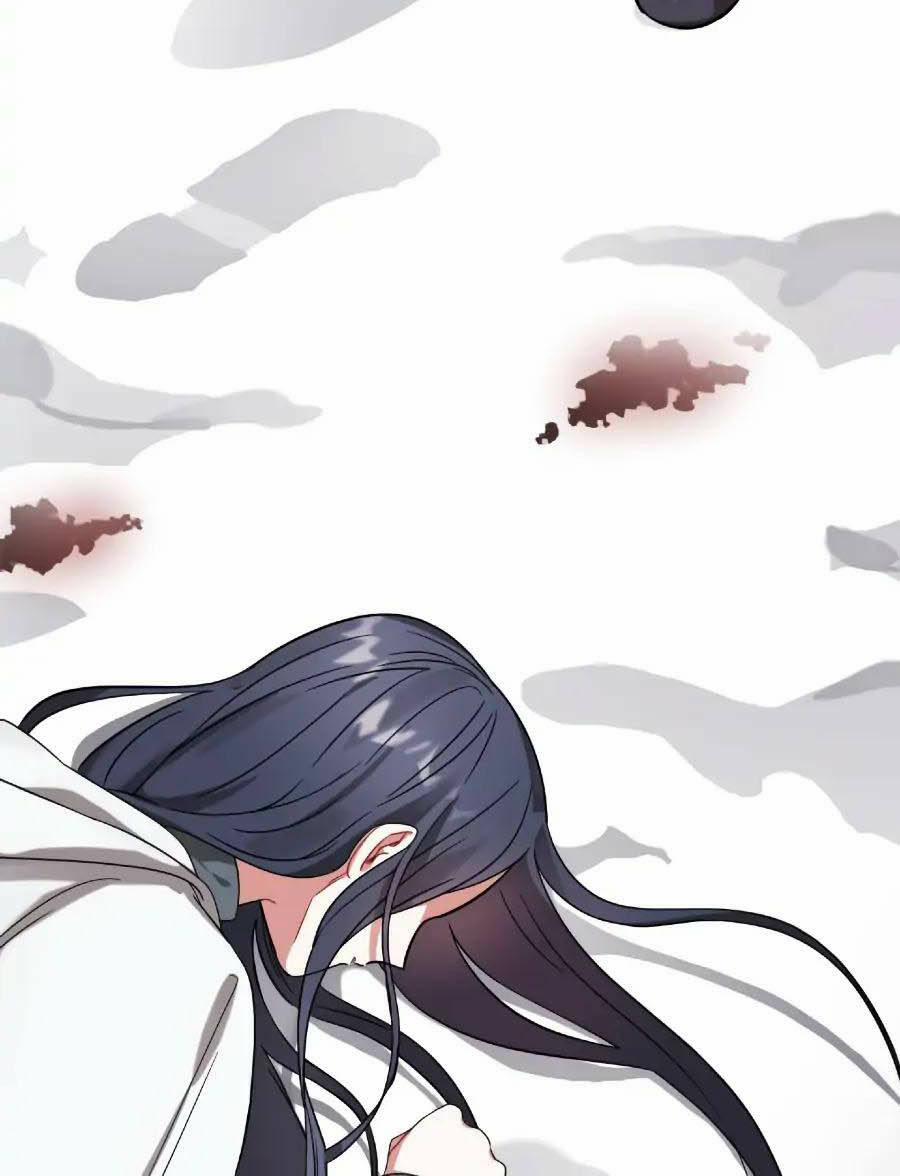 Nàng Bạch Tuyết 1 trang 78