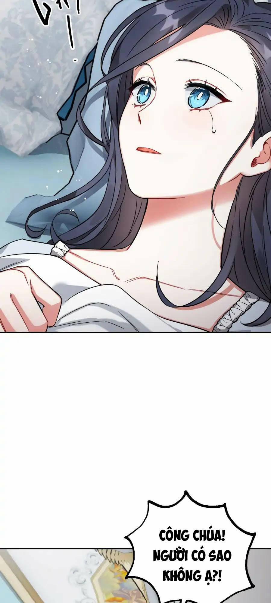 Nàng Bạch Tuyết 1 trang 81