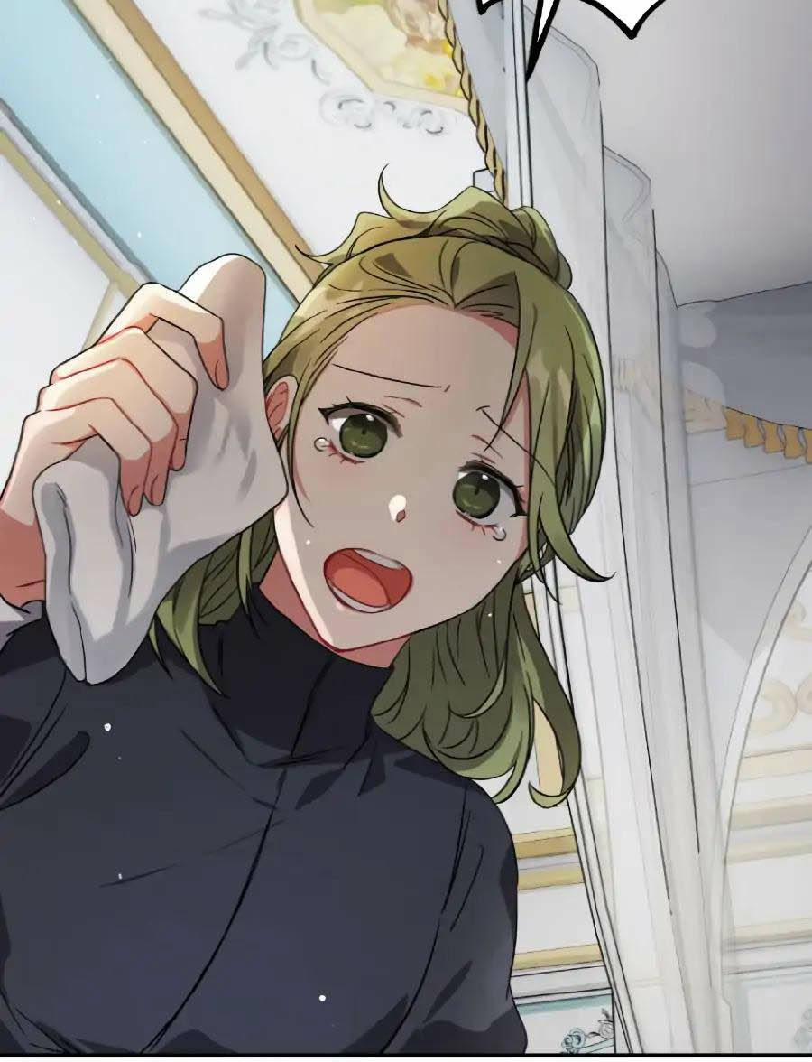 Nàng Bạch Tuyết 1 trang 82