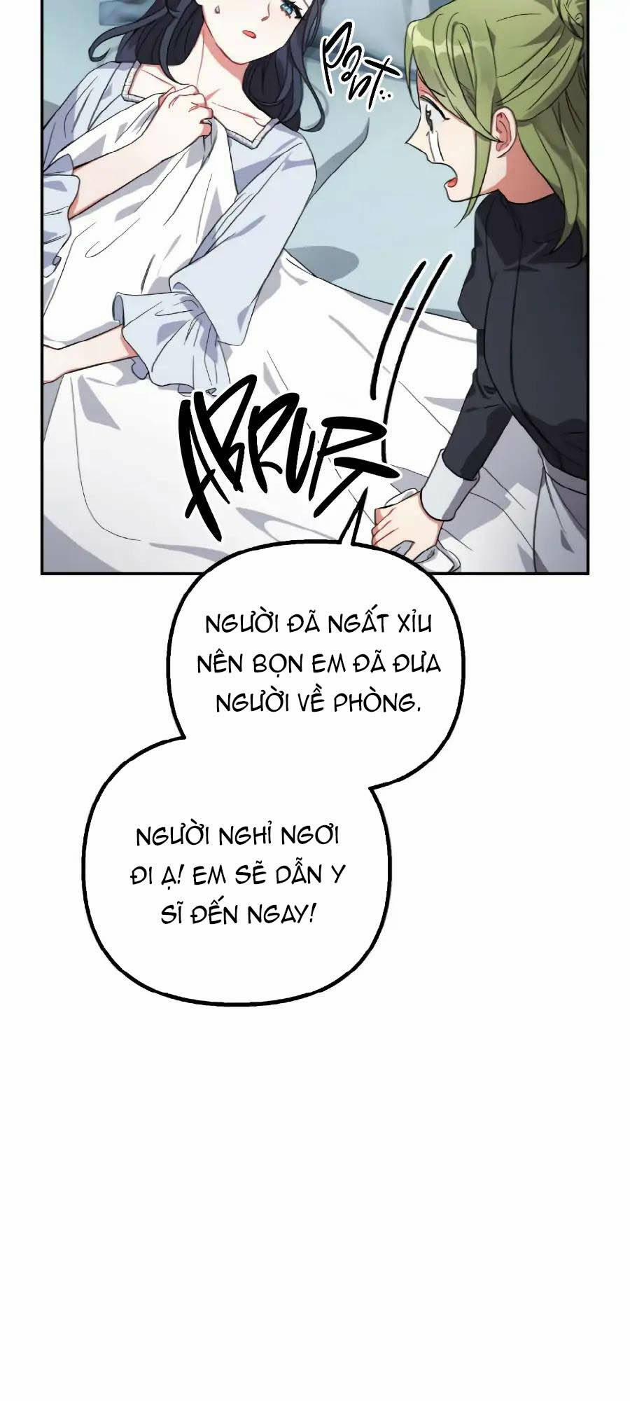 Nàng Bạch Tuyết 1 trang 84