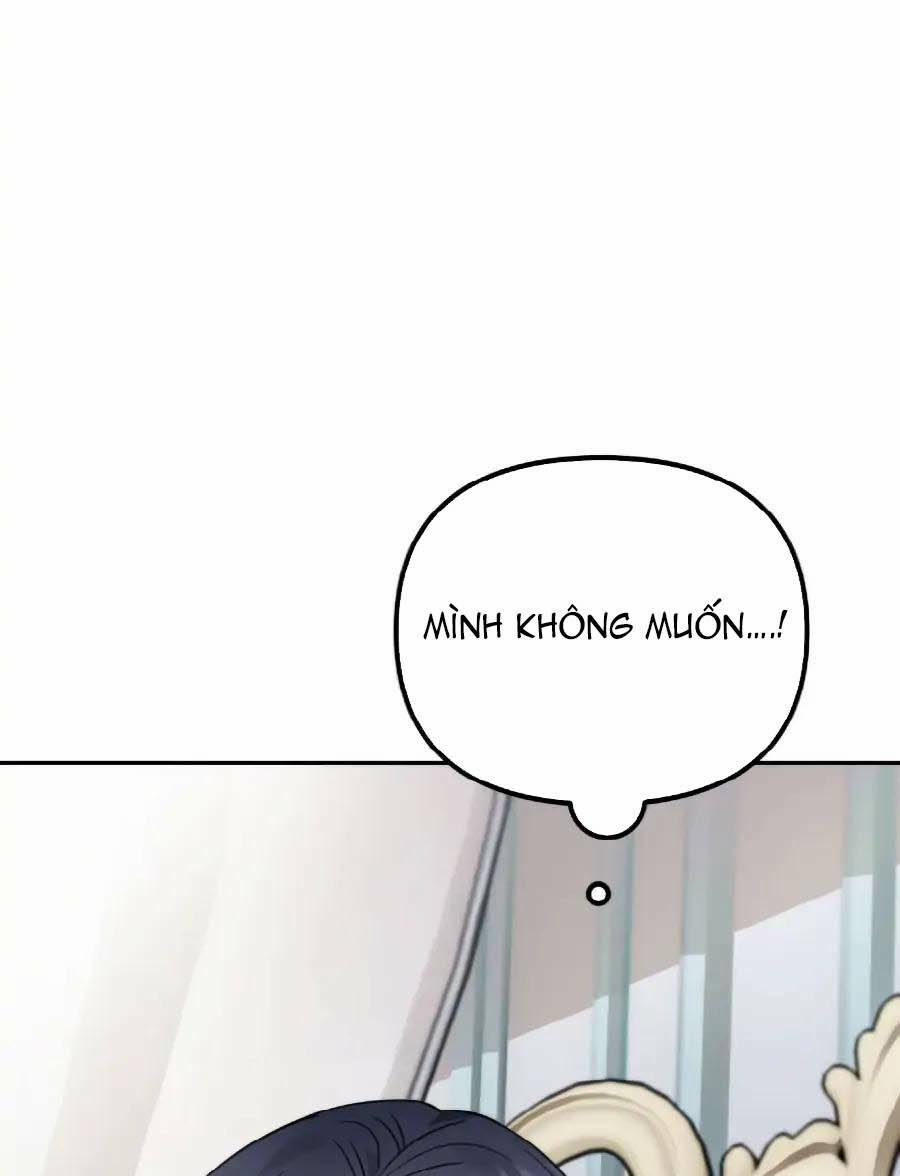 Nàng Bạch Tuyết 1 trang 87