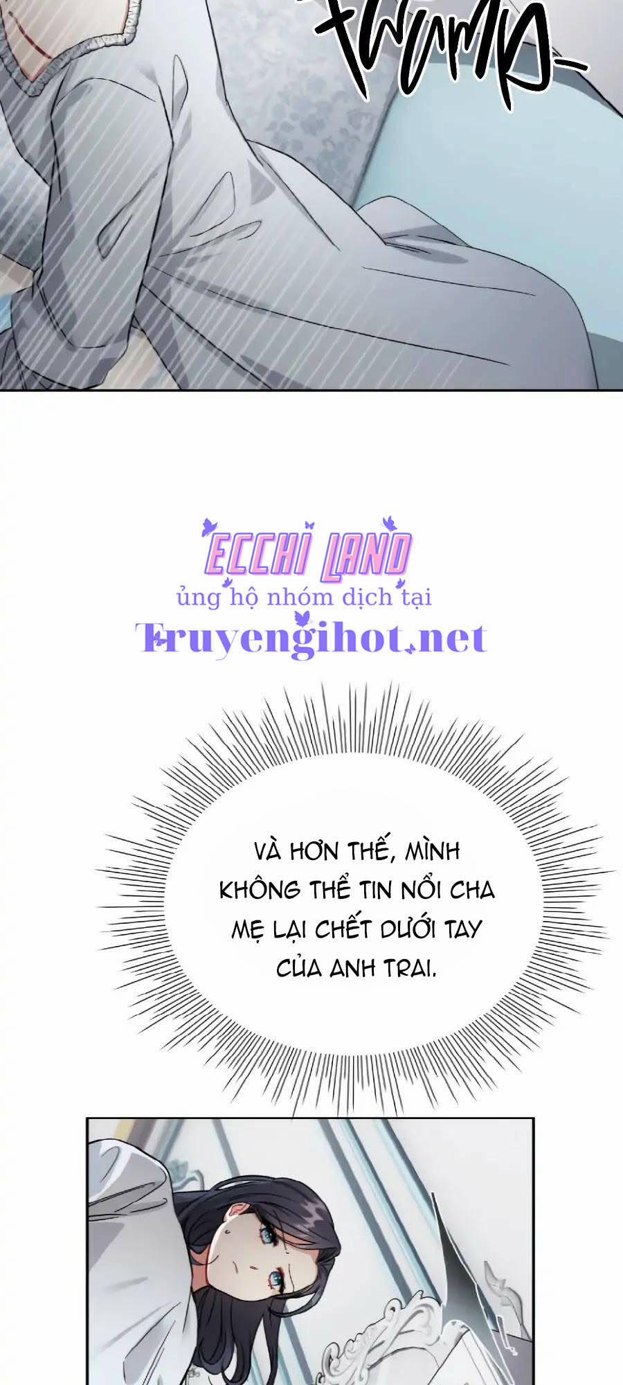 Nàng Bạch Tuyết 1 trang 90