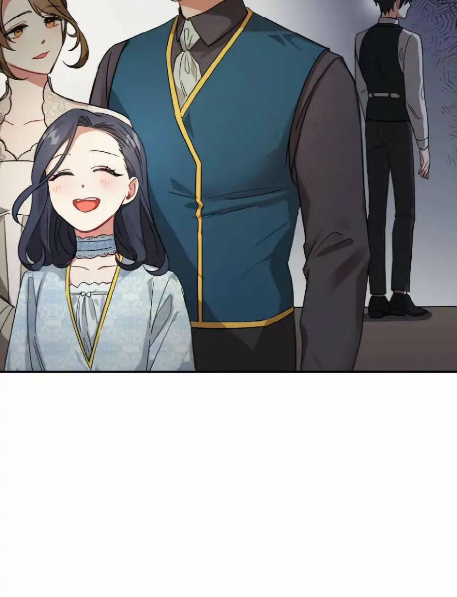 Nàng Bạch Tuyết 1 trang 97