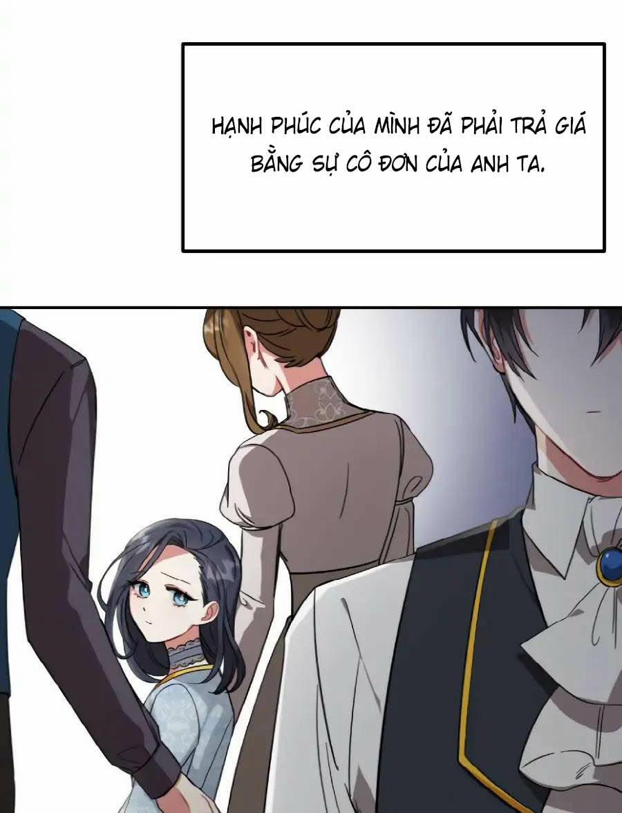 Nàng Bạch Tuyết 1 trang 98