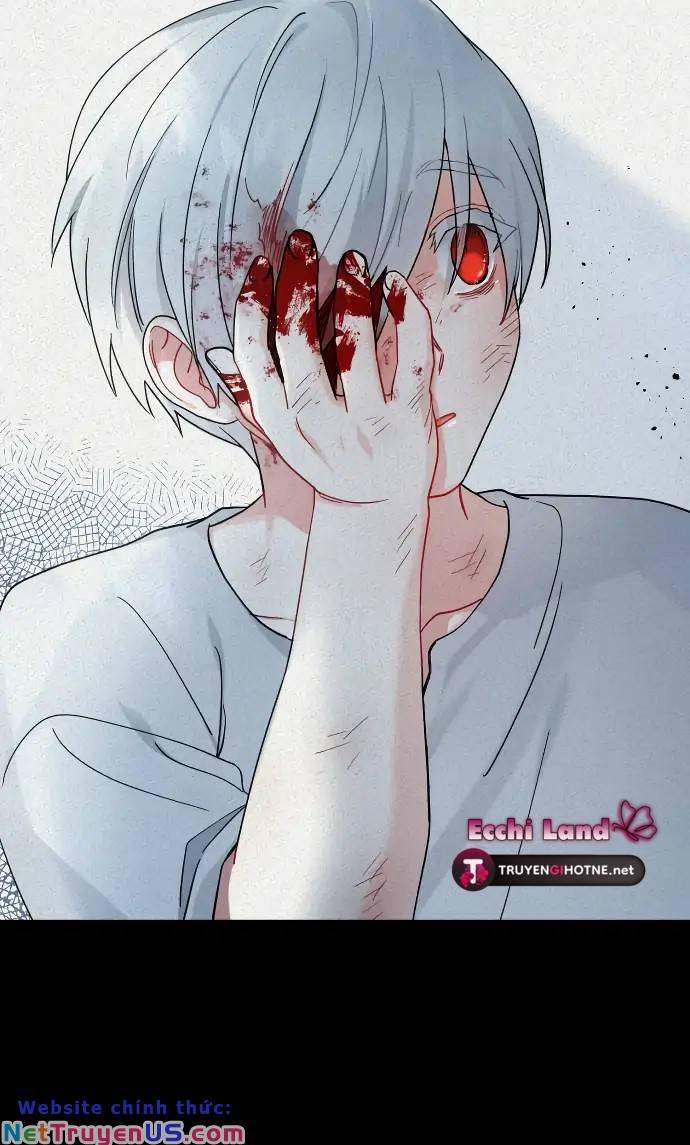 Nàng Bạch Tuyết 25.2 trang 8