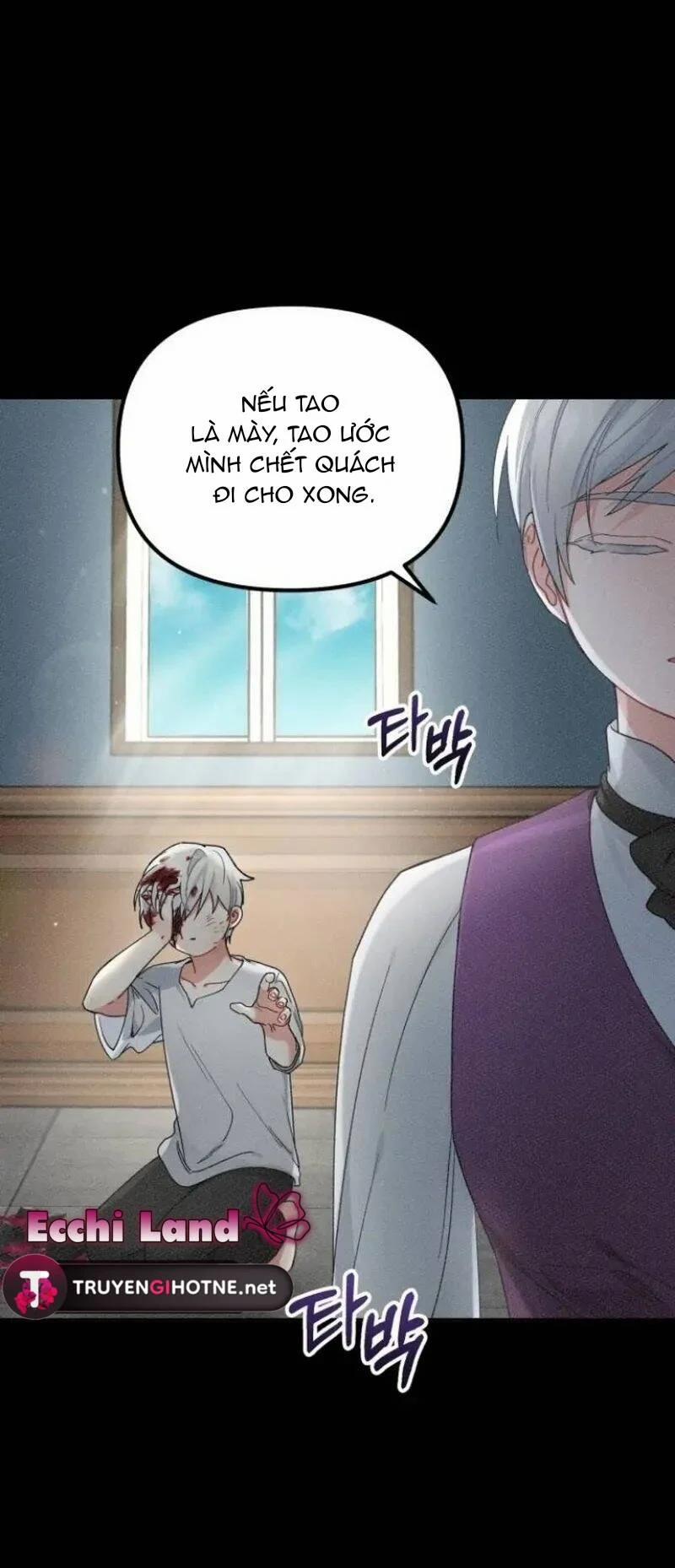 Nàng Bạch Tuyết 26.1 trang 1