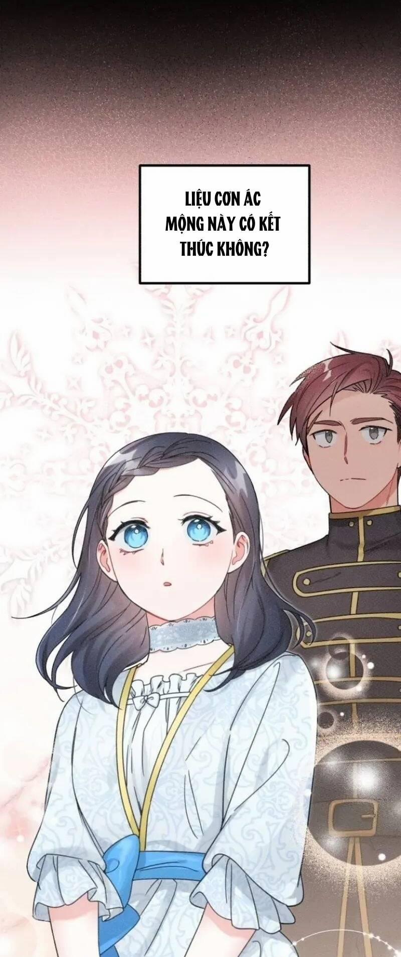 Nàng Bạch Tuyết 26.1 trang 12