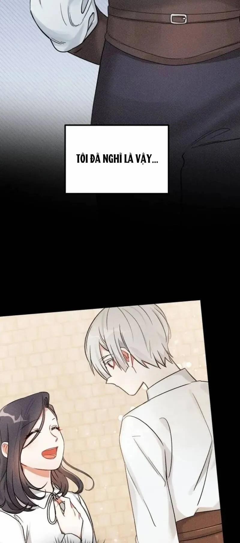 Nàng Bạch Tuyết 26.2 trang 10