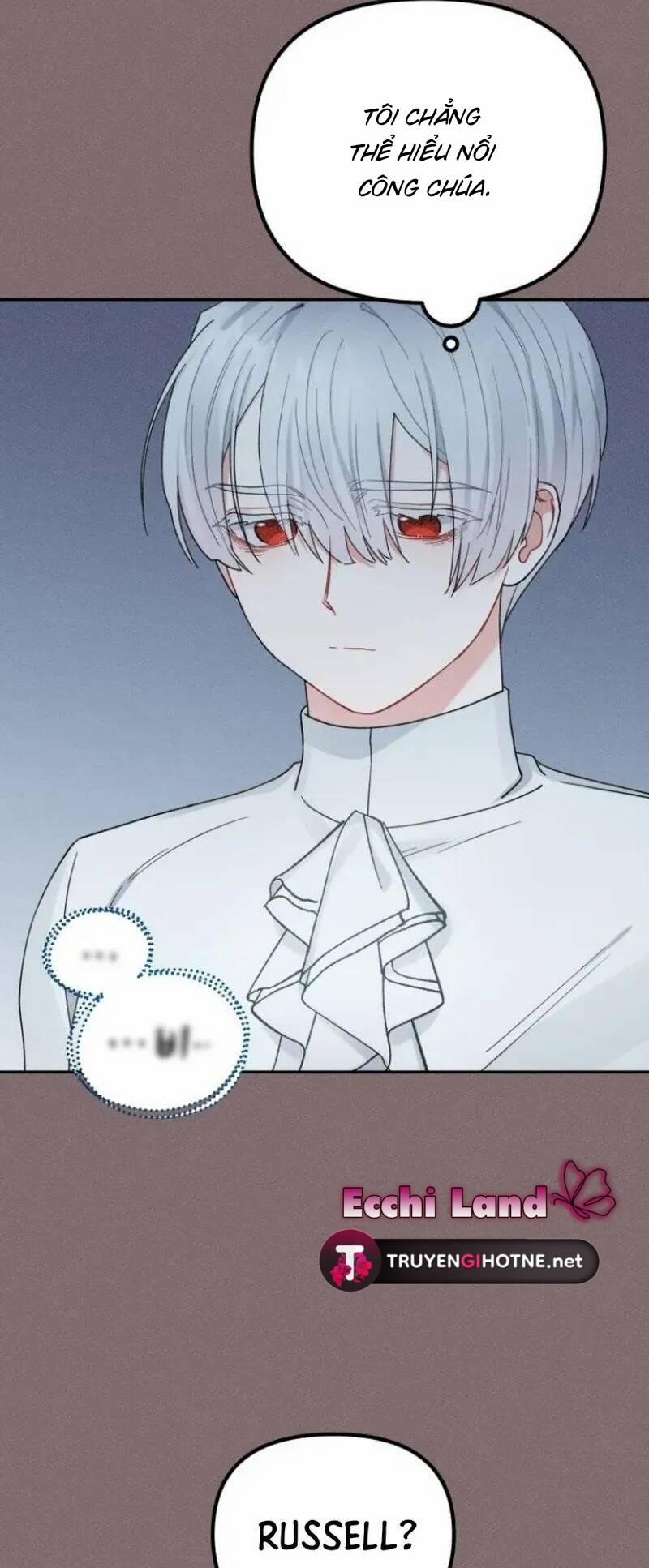 Nàng Bạch Tuyết 26.2 trang 13