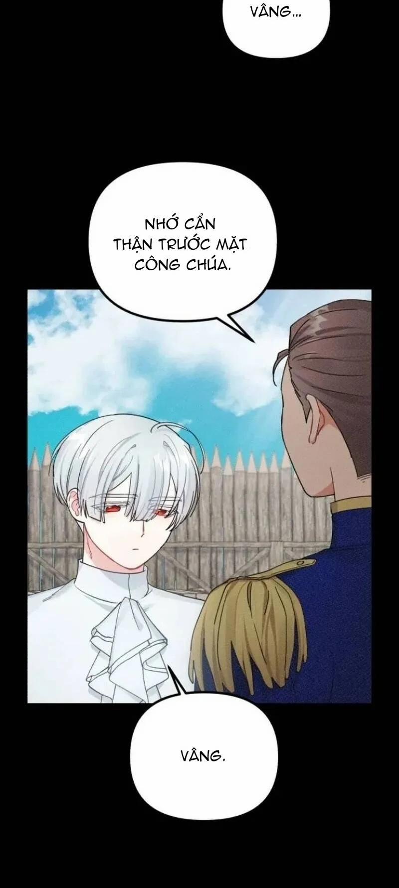 Nàng Bạch Tuyết 26.2 trang 8