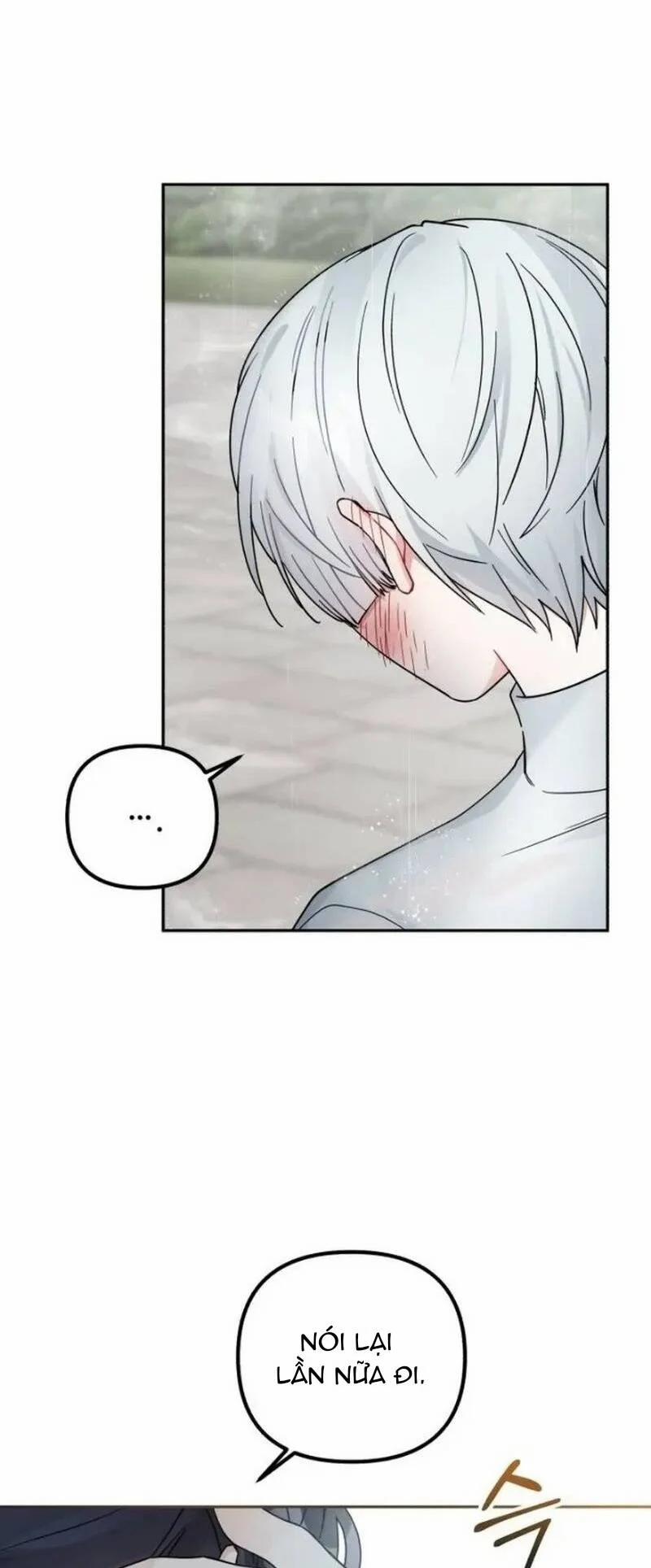Nàng Bạch Tuyết 27.1 trang 3
