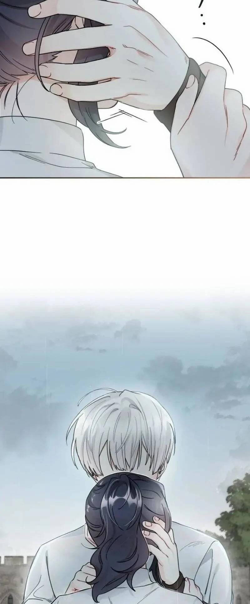 Nàng Bạch Tuyết 27.1 trang 4