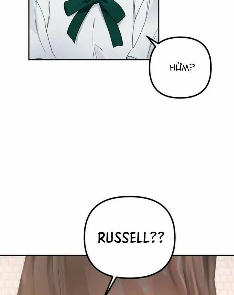 Nàng Bạch Tuyết 28.2 trang 12