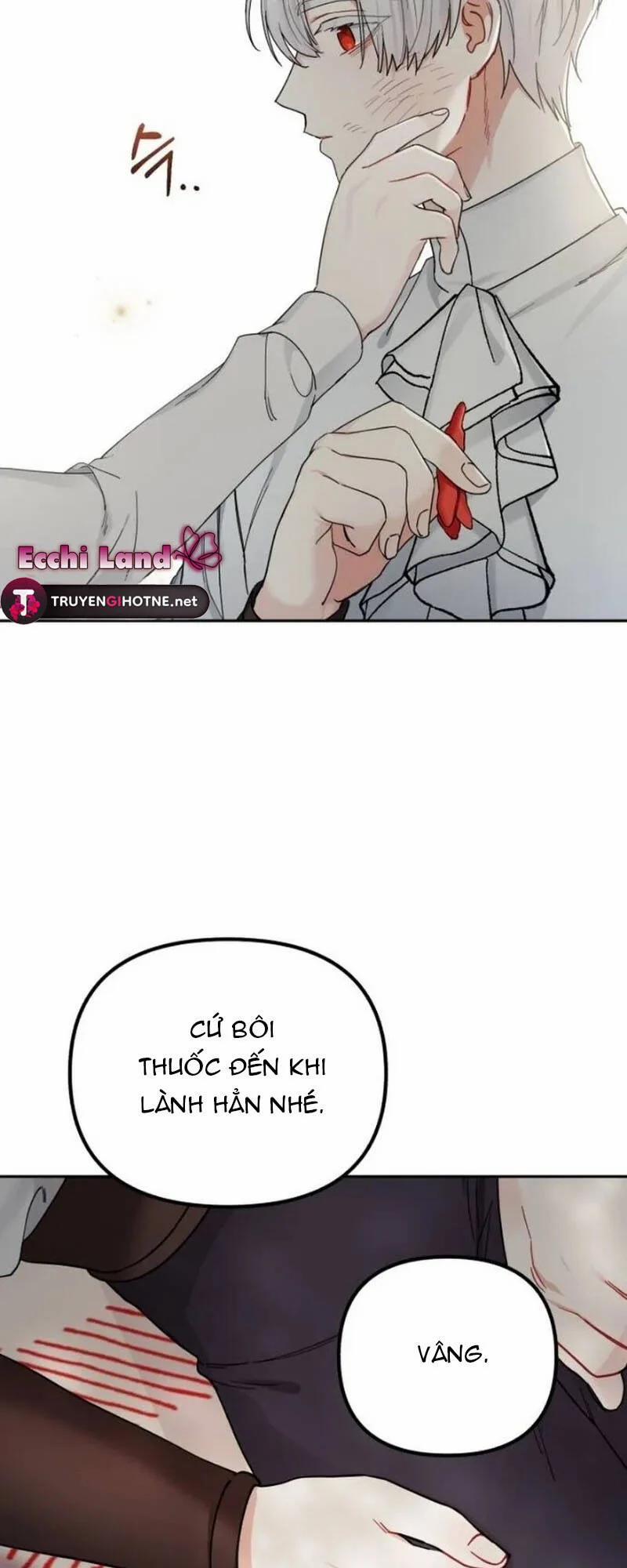 Nàng Bạch Tuyết 28.2 trang 2