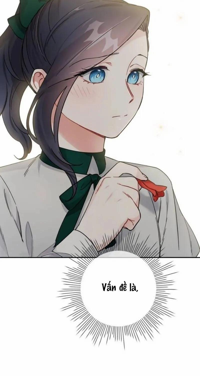 Nàng Bạch Tuyết 28.2 trang 8