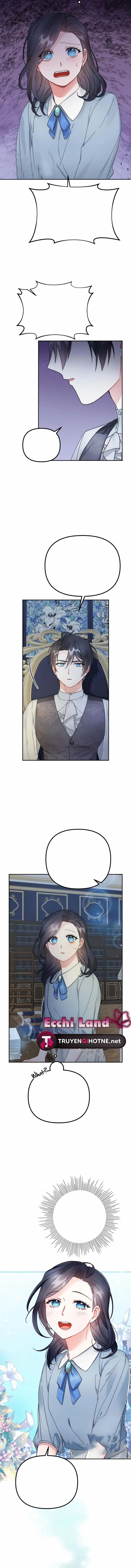 Nàng Bạch Tuyết 30.1 trang 2