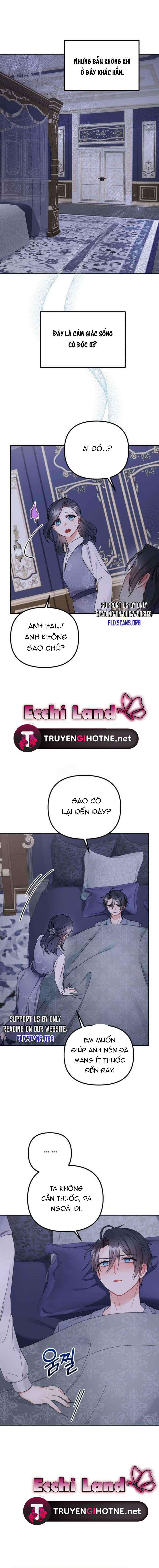 Nàng Bạch Tuyết 31.2 trang 0