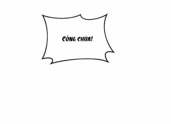 Nàng Bạo Chúa Muốn Có Một Cuộc Sống Hạnh Phúc Hơn! 17.1 trang 0
