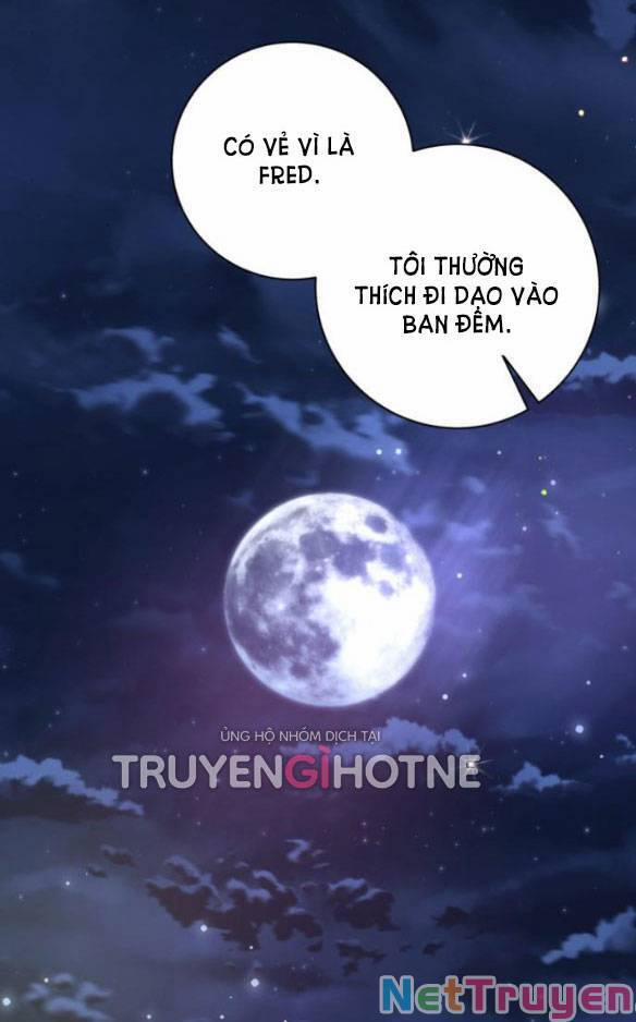 Nàng Bạo Chúa Muốn Có Một Cuộc Sống Hạnh Phúc Hơn! 19.2 trang 1