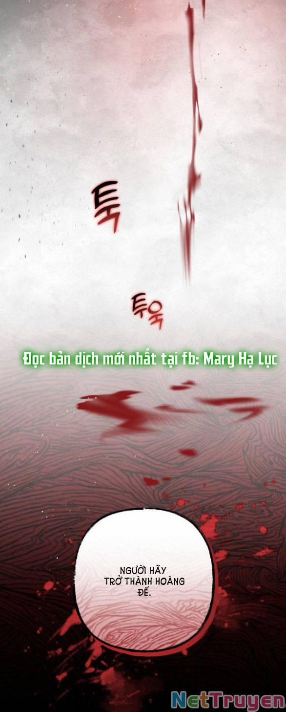 Nàng Bạo Chúa Muốn Có Một Cuộc Sống Hạnh Phúc Hơn! 22.2 trang 1