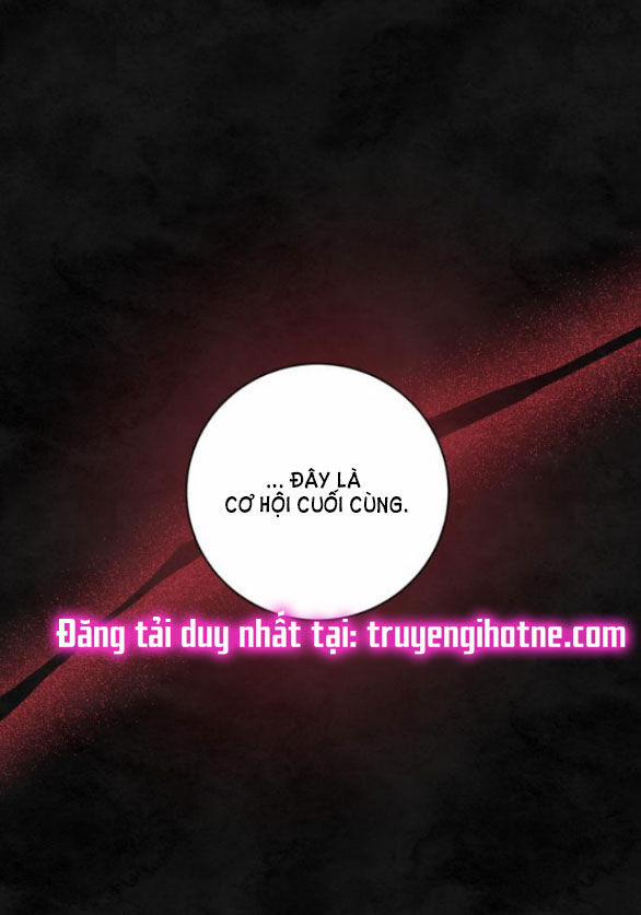 Nàng Bạo Chúa Muốn Có Một Cuộc Sống Hạnh Phúc Hơn! 32.2 trang 1