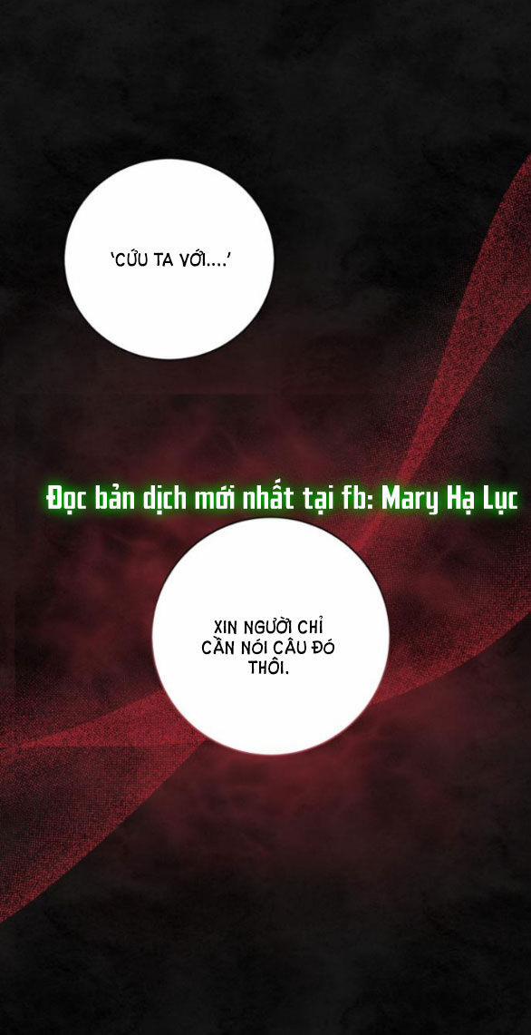 Nàng Bạo Chúa Muốn Có Một Cuộc Sống Hạnh Phúc Hơn! 33.2 trang 1