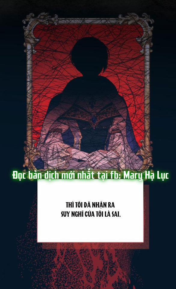 Nàng Bạo Chúa Muốn Có Một Cuộc Sống Hạnh Phúc Hơn! 34.2 trang 0