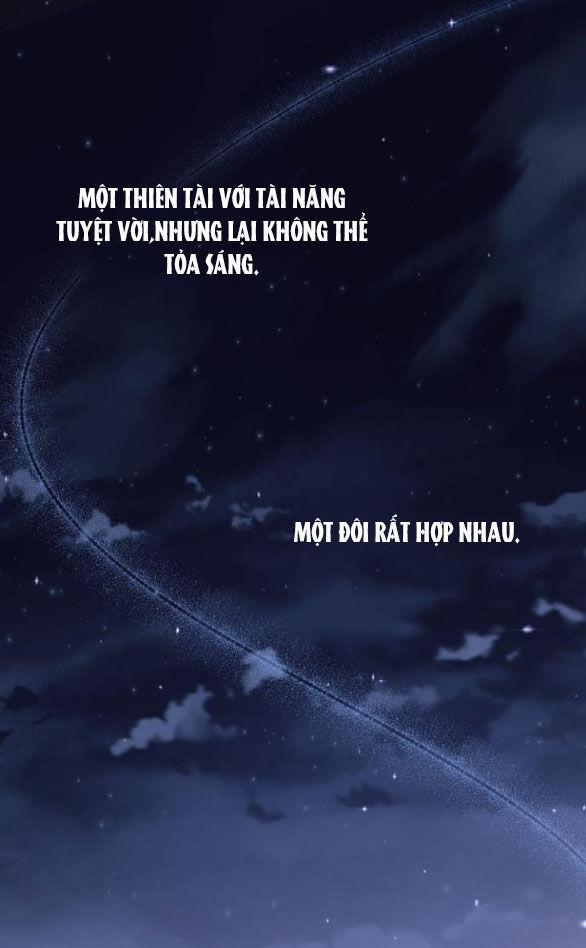 Nàng Bạo Chúa Muốn Có Một Cuộc Sống Hạnh Phúc Hơn! 37.2 trang 0