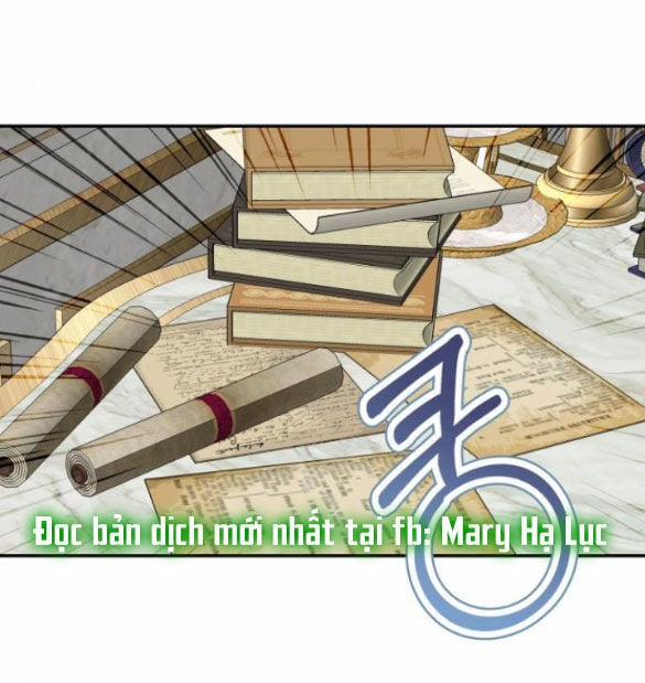 Nàng Bạo Chúa Muốn Có Một Cuộc Sống Hạnh Phúc Hơn! 45.1 trang 0