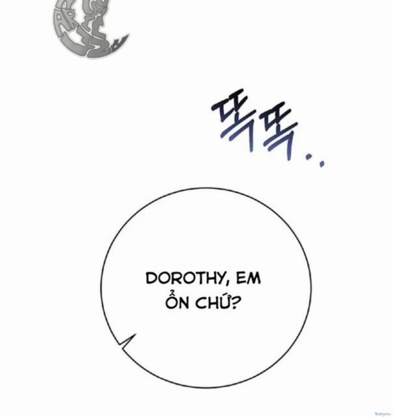 Nàng Bạo Chúa Muốn Có Một Cuộc Sống Hạnh Phúc Hơn! 5 trang 101