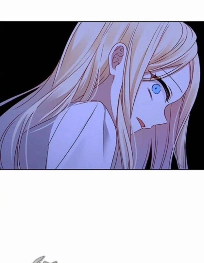 Nàng Bạo Chúa Muốn Có Một Cuộc Sống Hạnh Phúc Hơn! 5 trang 102