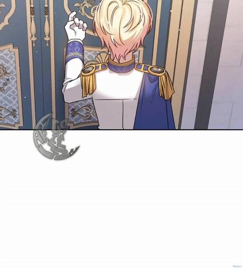 Nàng Bạo Chúa Muốn Có Một Cuộc Sống Hạnh Phúc Hơn! 5 trang 104