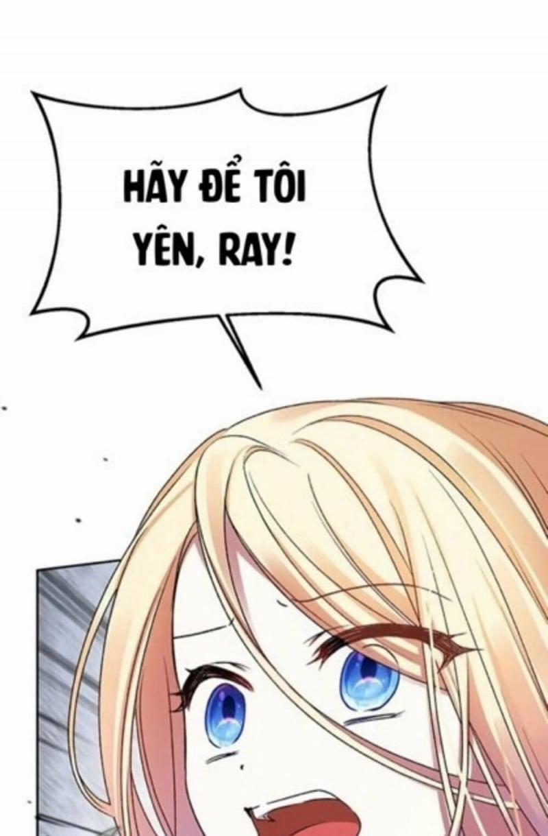 Nàng Bạo Chúa Muốn Có Một Cuộc Sống Hạnh Phúc Hơn! 5 trang 106