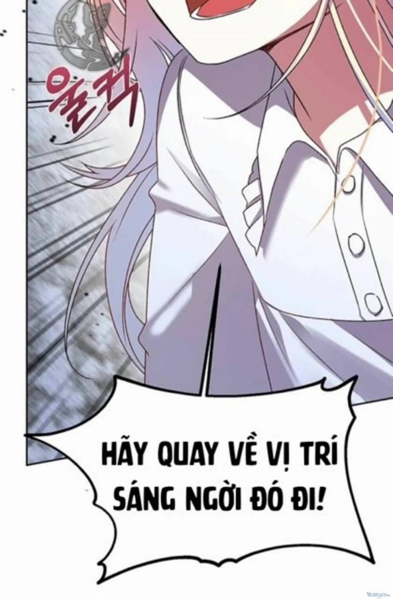 Nàng Bạo Chúa Muốn Có Một Cuộc Sống Hạnh Phúc Hơn! 5 trang 107