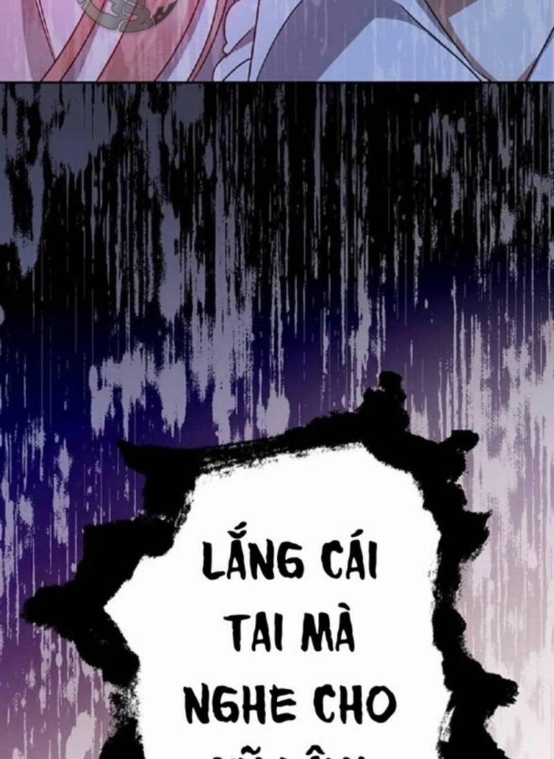 Nàng Bạo Chúa Muốn Có Một Cuộc Sống Hạnh Phúc Hơn! 5 trang 112