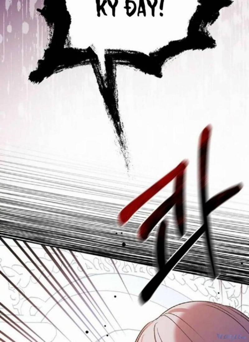 Nàng Bạo Chúa Muốn Có Một Cuộc Sống Hạnh Phúc Hơn! 5 trang 113