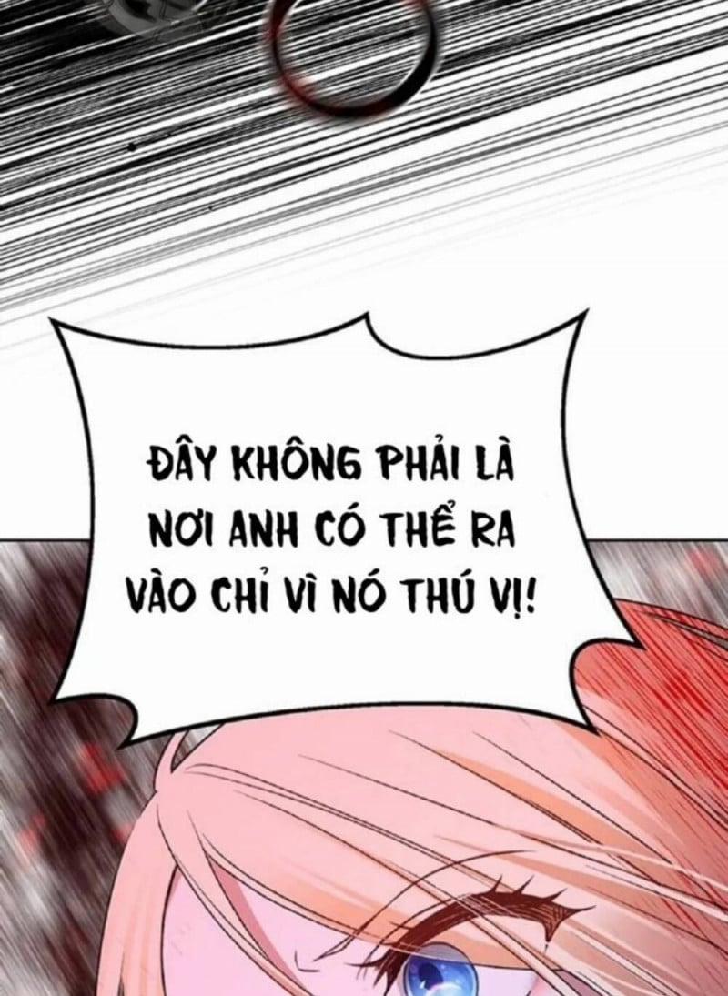 Nàng Bạo Chúa Muốn Có Một Cuộc Sống Hạnh Phúc Hơn! 5 trang 115