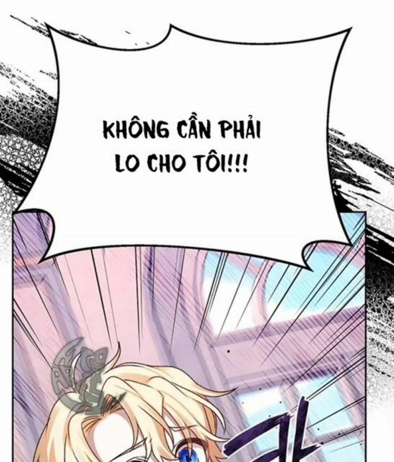 Nàng Bạo Chúa Muốn Có Một Cuộc Sống Hạnh Phúc Hơn! 5 trang 118