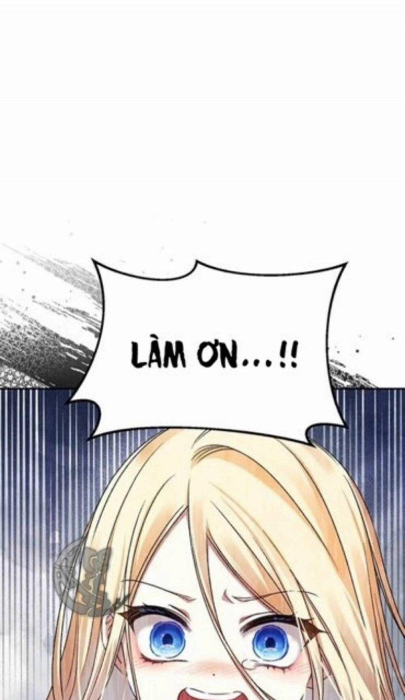 Nàng Bạo Chúa Muốn Có Một Cuộc Sống Hạnh Phúc Hơn! 5 trang 120