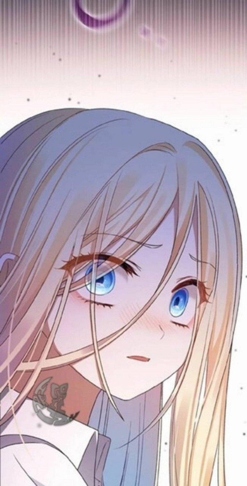 Nàng Bạo Chúa Muốn Có Một Cuộc Sống Hạnh Phúc Hơn! 5 trang 127