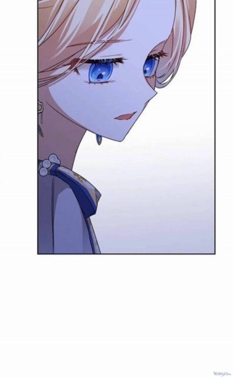 Nàng Bạo Chúa Muốn Có Một Cuộc Sống Hạnh Phúc Hơn! 5 trang 14