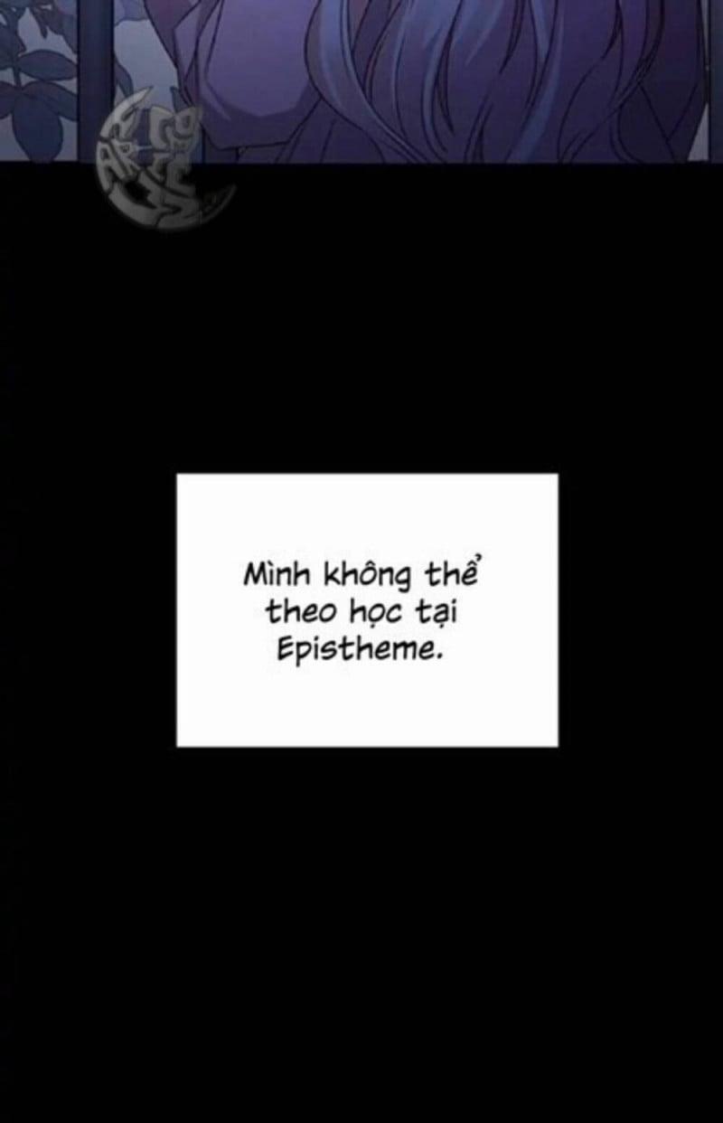 Nàng Bạo Chúa Muốn Có Một Cuộc Sống Hạnh Phúc Hơn! 5 trang 25