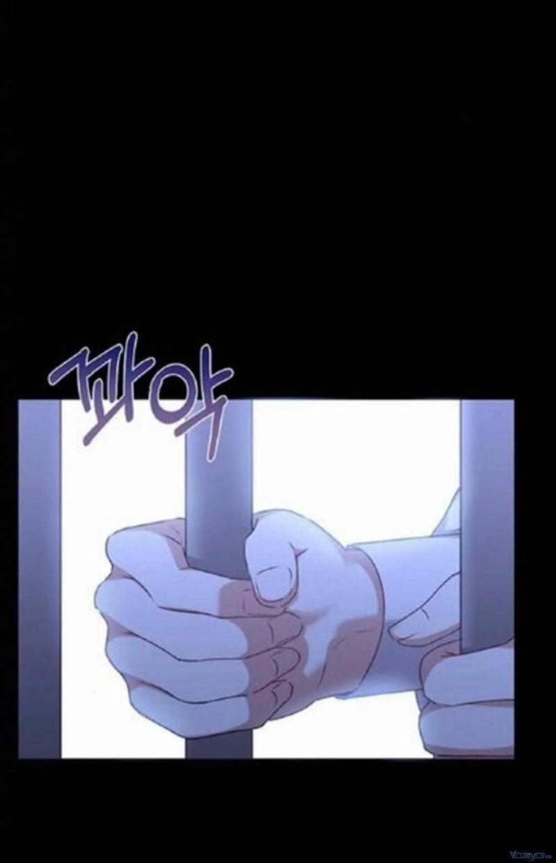 Nàng Bạo Chúa Muốn Có Một Cuộc Sống Hạnh Phúc Hơn! 5 trang 26