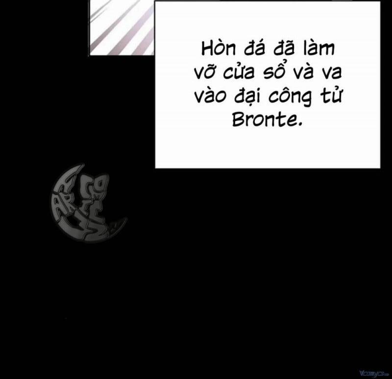 Nàng Bạo Chúa Muốn Có Một Cuộc Sống Hạnh Phúc Hơn! 5 trang 29