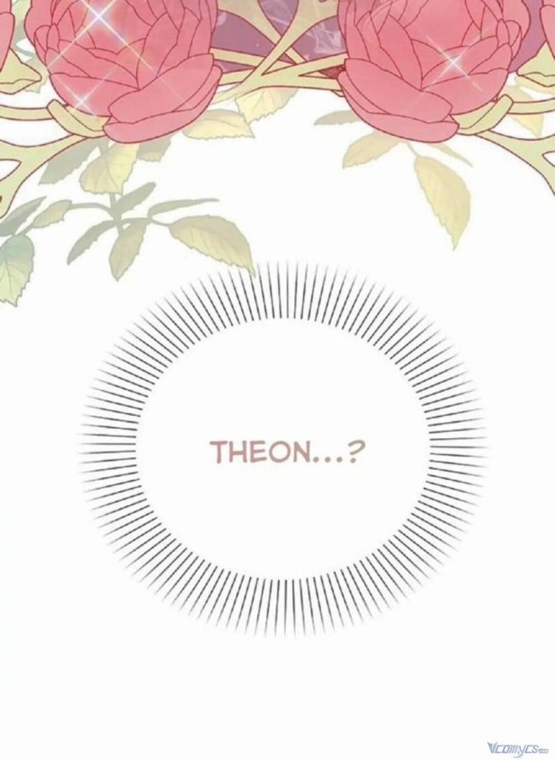 Nàng Bạo Chúa Muốn Có Một Cuộc Sống Hạnh Phúc Hơn! 5 trang 3