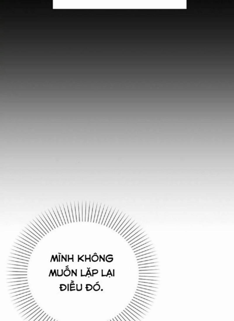 Nàng Bạo Chúa Muốn Có Một Cuộc Sống Hạnh Phúc Hơn! 5 trang 31