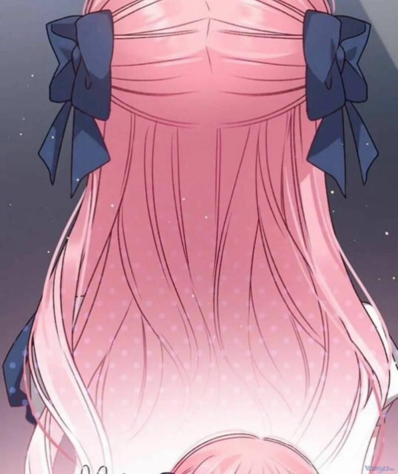 Nàng Bạo Chúa Muốn Có Một Cuộc Sống Hạnh Phúc Hơn! 5 trang 45