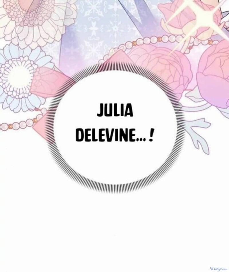 Nàng Bạo Chúa Muốn Có Một Cuộc Sống Hạnh Phúc Hơn! 5 trang 47